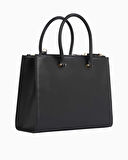 Tommy Hilfiger Eternity Med Tote El Çantası