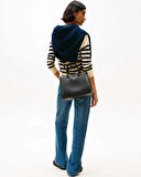 Tommy Hilfiger Eternity Med Tote El Çantası