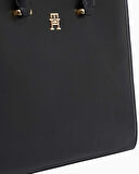 Tommy Hilfiger Eternity Med Tote El Çantası