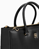 Tommy Hilfiger Eternity Med Tote El Çantası