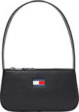 TOMMY HILFIGER TJW ESS MUST SHOULDER BAG Omuz Çantası