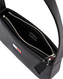 TOMMY HILFIGER TJW ESS MUST SHOULDER BAG Omuz Çantası