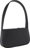 TOMMY HILFIGER TJW ESS MUST SHOULDER BAG Omuz Çantası