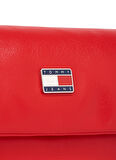 Tommy Hilfiger Çapraz Çanta