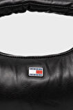Tommy Hilfiger Bayan Çanta AW0AW16976 BDS