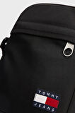 Tommy Hilfiger Erkek Çanta AM0AM12903 BDS