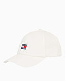 Tommy Hilfiger Heritage Core Logolu Şapka