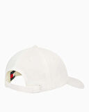 Tommy Hilfiger Heritage Core Logolu Şapka