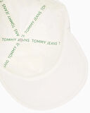 Tommy Hilfiger Heritage Core Logolu Şapka