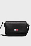 Tommy Hilfiger Bayan Çanta AW0AW16968 BDS