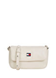 Tommy Hilfiger Çapraz Çanta