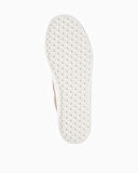 Tommy Hilfiger Essential Textile Sneaker