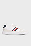 Tommy Hilfiger Erkek Ayakkabı FM0FM04889 0K6