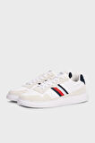 Tommy Hilfiger Erkek Ayakkabı FM0FM04889 0K6