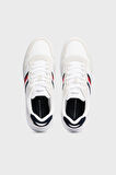 Tommy Hilfiger Erkek Ayakkabı FM0FM04889 0K6