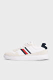 Tommy Hilfiger Erkek Ayakkabı FM0FM04889 0K6
