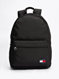 TOMMY HILFIGER TJM ESS DAILY DOME BACKPACK Sırt Çantası