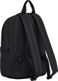 TOMMY HILFIGER TJM ESS DAILY DOME BACKPACK Sırt Çantası
