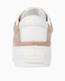 Tommy Hilfiger Essential Textile Sneaker