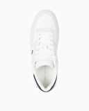 Tommy Hilfiger Essential Basket Sneaker