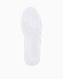 Tommy Hilfiger Essential Basket Sneaker