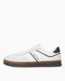 Tommy Hilfiger Greenwich Sneaker