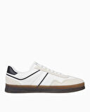 Tommy Hilfiger Greenwich Sneaker