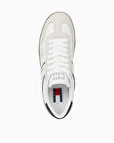 Tommy Hilfiger Greenwich Sneaker
