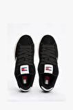 Tommy Jeans Erkek Sneaker Ayakkabı-EM0EM01503