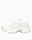 Tommy Jeans The Coney Logolu Sneaker