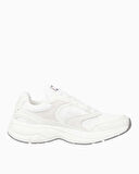 Tommy Jeans The Coney Logolu Sneaker