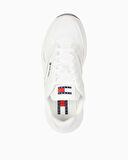 Tommy Jeans The Coney Logolu Sneaker