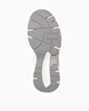 Tommy Jeans The Coney Logolu Sneaker