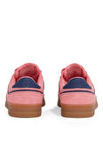 Tommy Hilfiger Pembe Kadın Sneaker EN0EN02696