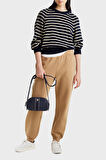 Tommy Hilfiger Bayan Çanta AW0AW16898 DW6