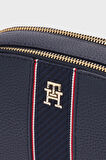 Tommy Hilfiger Bayan Çanta AW0AW16898 DW6
