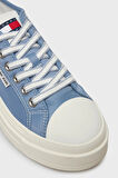 Tommy Jeans Bayan Ayakkabı EN0EN02713 C33