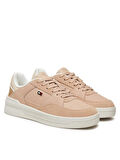 Tommy Hilfiger ESSENT BASKET SNEAKER 