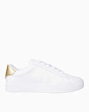 Tommy Hilfiger Essential Court Sneaker