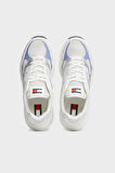 Tommy Hilfiger Bayan Ayakkabı EN0EN02772 C33