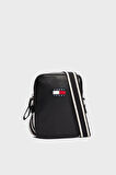Tommy Hilfiger Erkek Çanta AM0AM12898 BDS
