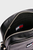 Tommy Hilfiger Erkek Çanta AM0AM12898 BDS