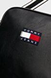 Tommy Hilfiger Erkek Çanta AM0AM12898 BDS