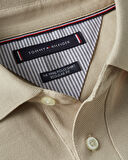 TOMMY HILFIGER CORE 1985 REGULAR POLO Polo Yaka T-Shirt
