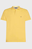Tommy Hilfiger Erkek Polo Yaka T Shirt MW0MW17771 ZF0