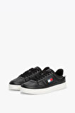 -Erkek A-Footwear