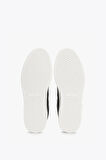 -Erkek A-Footwear