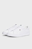 Tommy Hilfiger Erkek Ayakkabı FM0FM05317 YBS