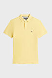 Tommy Hilfiger Erkek Polo Yaka T Shirt MW0MW17770 ZF0