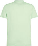 TOMMY HILFIGER CORE 1985 REGULAR POLO Polo Yaka T-Shirt